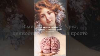 Когда вокруг одни советчики… а ты просто хочешь отдыхать
