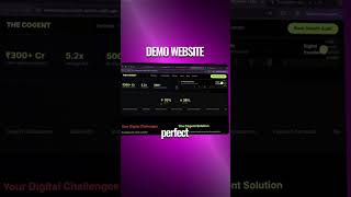 🔥 POV: Earning quick money selling AI websites at 17 🔥