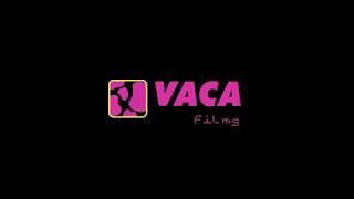 Warner Bros / Vaca Films /Atresmedia Cine Logo