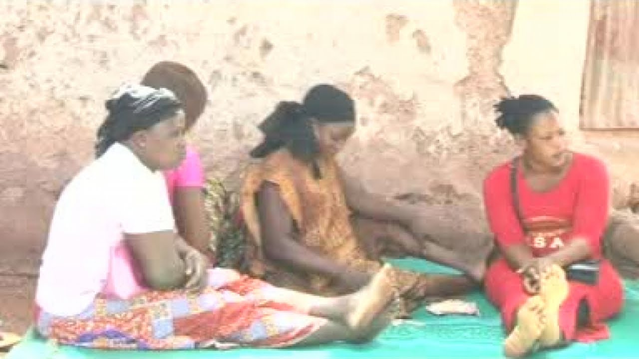 soutra le dougnan kobédi 3 &4 version malinké