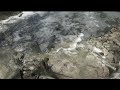 Emergency sewer repairs trigger another cross-border pollution close call | NBC 7 San Diego