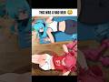 Miku &amp; Teto After One Gym Session 😳 #memes #miku #anime #animeshorts #shorts