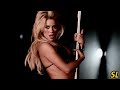 Shakira feat. Pitbull &amp; El Cata - Rabiosa (Spanglish Versión) (Tradução) (Legendado)