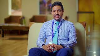 Dimo Provides End-To-End Material Handling Solutions With Trusted After-Sales Support.