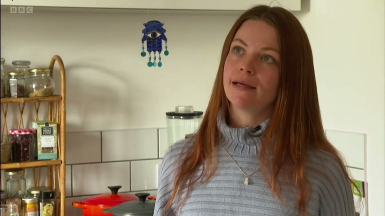 Help stop the funding cuts: YMCA Exeter BBC Spotlight interview.