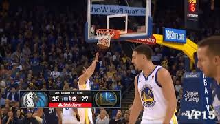 Details Devin Harris 2017-2018 Season Highlights - Dallas Mavericks Update