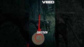 Boost Your Pelts with the Ultimate Buck Antler Trinket in RDR2! 🎯