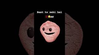 Bahu tantrik vidhya janti hai 💯😱😂##funny #barshat #barsaat #comedy #lovesong #jokes #comedy #fun