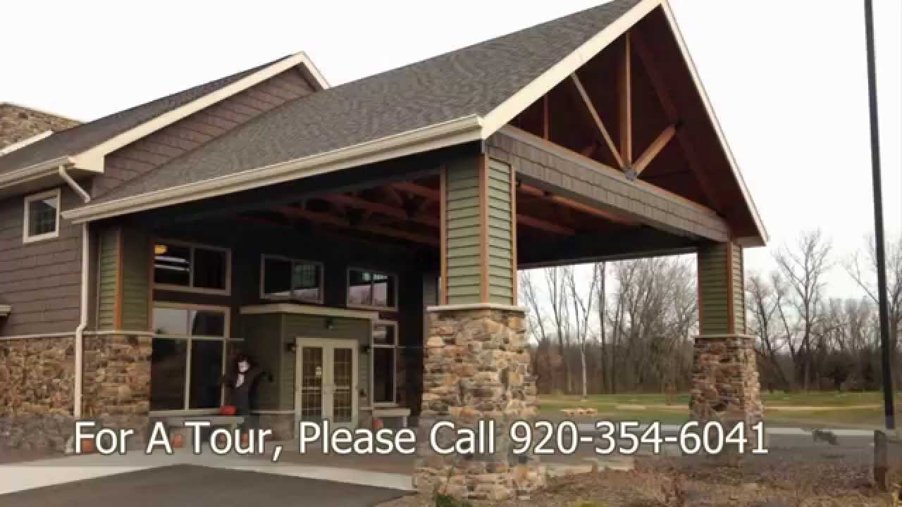 Willow Lane Assisted Living Appleton WI Wisconsin CBRF Memory