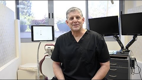 SmartMirror Tutorial | How to Connect Through Your Wifi Router