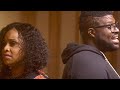 somebody that i used to know | gotye | acoustic cover ft. charles jones & maiya sykes | stories