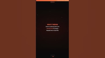 Claude Code Gets OPUS 4.5: The AI Coding War is Heating Up! (Claude vs. GPT) 🚀