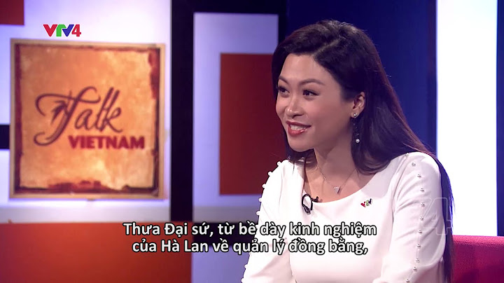 Sense talk việt nam đánh giá năm 2024