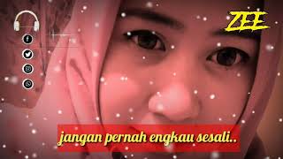 #quotes #lirik #bikin baper #kinemaster #storywa #instagram lirik lagu bikin baper mantan