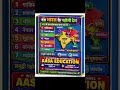 #भारत के पड़ोसी देश |#upsc #shortsfeed #gkshorts #GK For All Exams 🇮🇳 | AASA Education#2026shorts