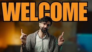 We Only Talk About Bitcoin And Microstrategy Mstr And Mste