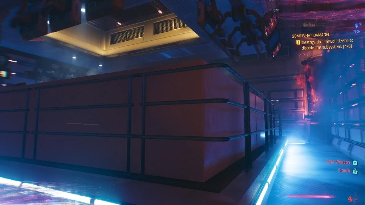 Cyberpunk 2077_20260107134343