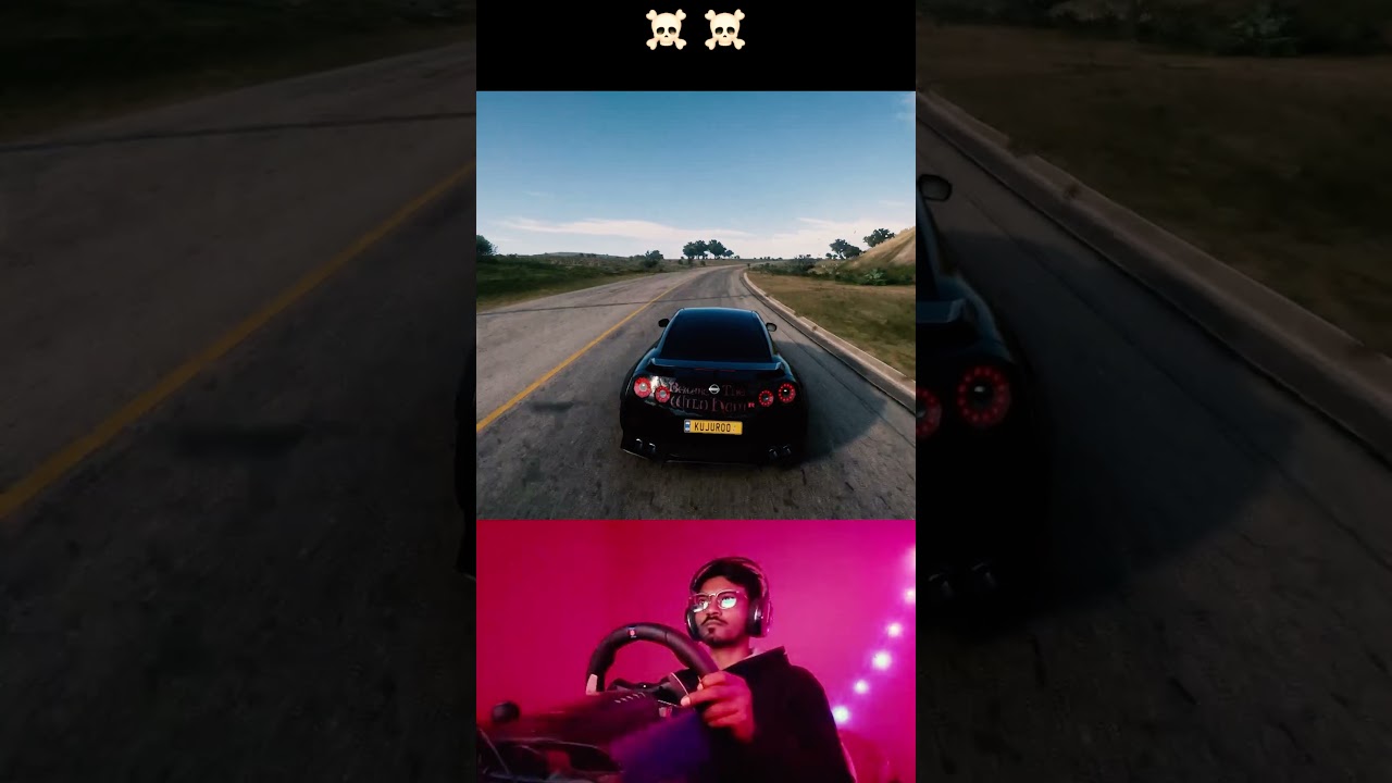 Forza horizon 5 Tour #racingmaster  #forzahorizon5 #racinggameN/A#simracing #fyp #mods #shorts