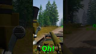 Spg Frag rocket #squad #gaming #meme #funny #military