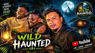 Download lagu GUNUNG LAMBAK KLUANG ⛰️ | The Hidden History of Kluang’s Home Mountain | 1969 RTM Transmitter