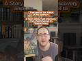 Champion of the Fallen by ML Spencer: Non-Spoiler Review #booktok #booktube #fantasybookreview