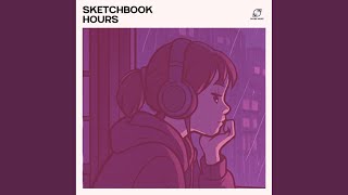 Lofi Coding Beats