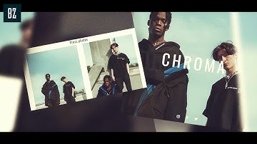 Build an EPK for your music with Bandzoogle