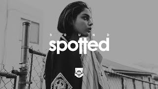 Drake - God's Plan (Deep House Remix by DJ Roody)