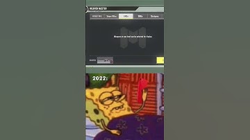 I Tell my Bed to Sleep 🗿