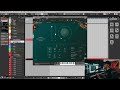 Sketching with Appassionata Strings by SPITFIRE Audio [Livestream]