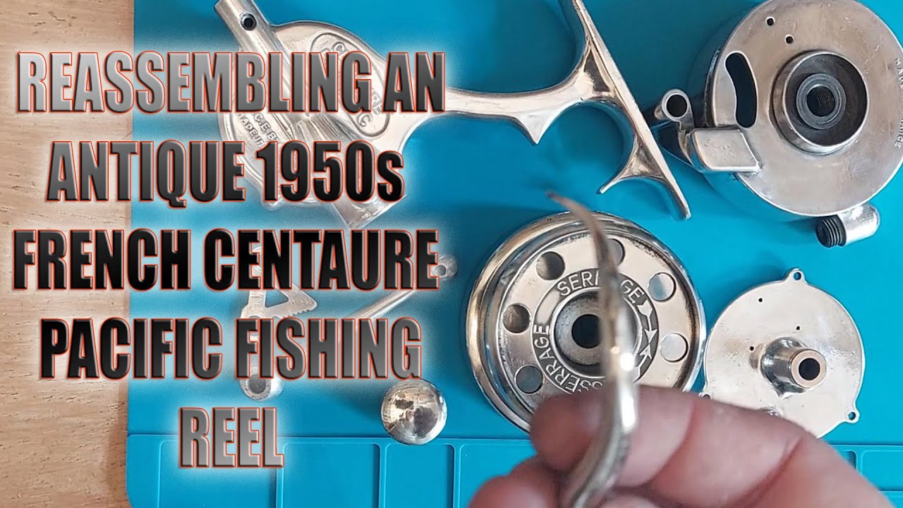 best rod and reel combo for sturgeon fishing shore Fishing Rig Sturgeon Fishing Reels Getting Started With Sturgeon Fishing  From Shore  Sea-Run Fly