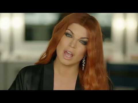 Fergie   Save It Til Morning Official Music Video