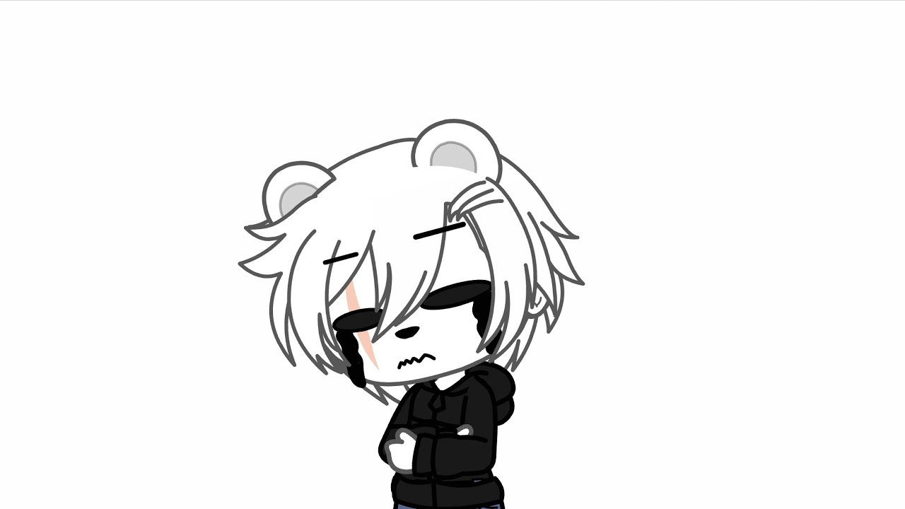 If nezu adopt Aizawa at a young age!