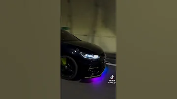 شاب لطفي متبغنش ولد حومتنا مزيرين منا Slowed Rai Maroc Dj Music اغاني راي Rai Remix اكسبلور 