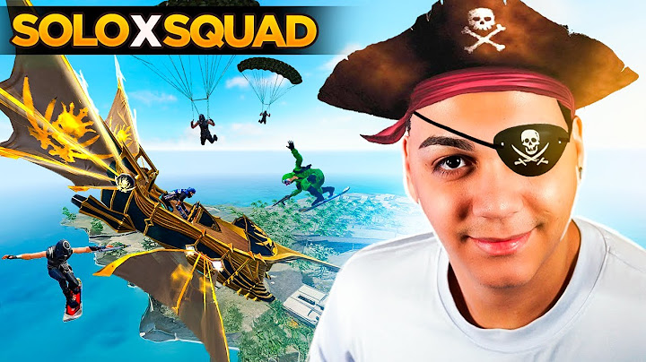 SIM! EU CONSEGUI O ITEM MAIS RARO DE TODO O FREE FIRE!!
