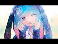 金魚すくい 初音ミク