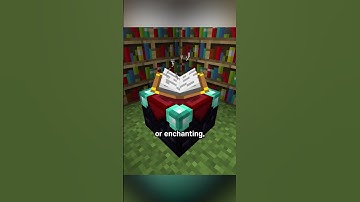 mc was vroeger heel eenvoudig