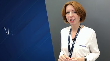 Post-Its – Collaboration Video Tutorials