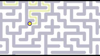 An ancient maze full of secrets screenshot 5