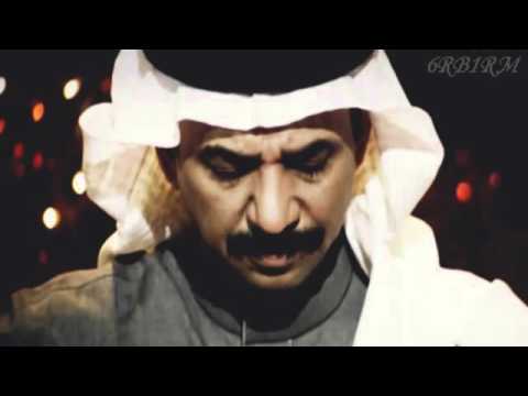 عبادي الجوهر اجهلك ولي سنين اتخيلك