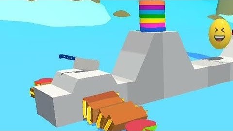 Slice It All ​- All Levels Gameplay Android,ios (Levels 27-30) mobile games top casual games