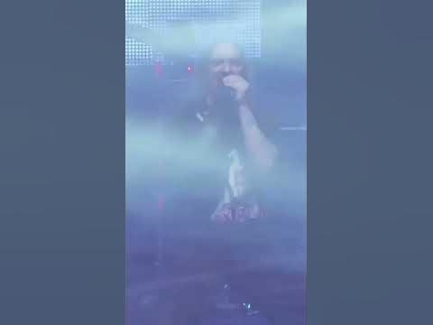 Киш - Отражение (2013) - YouTube