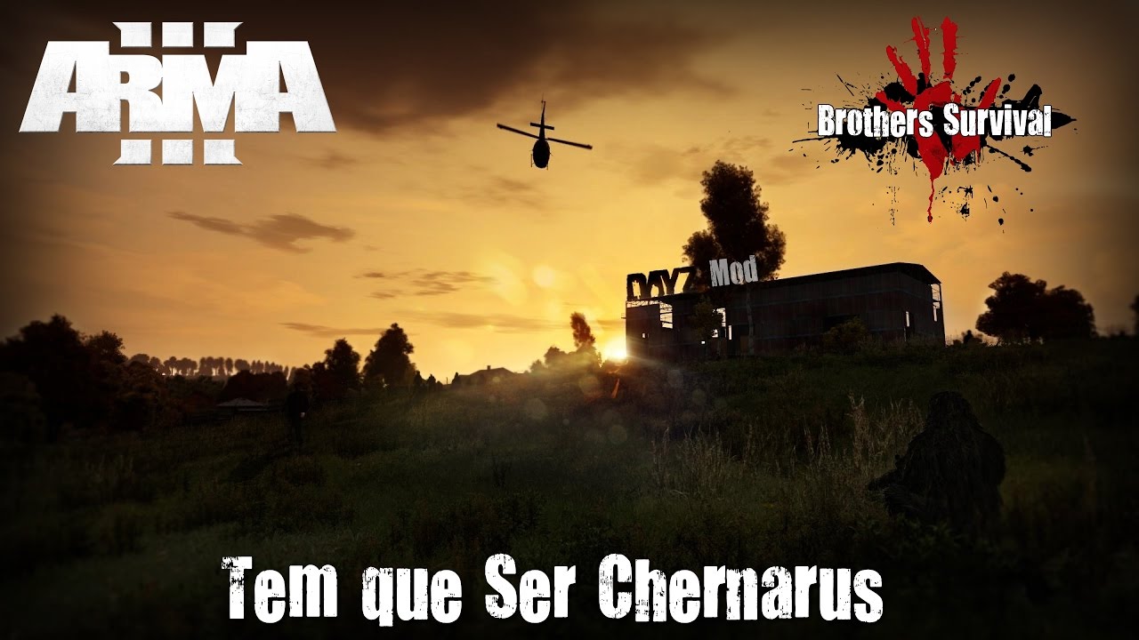 edict dayz mod arma 3 edict dayz mod arma 3