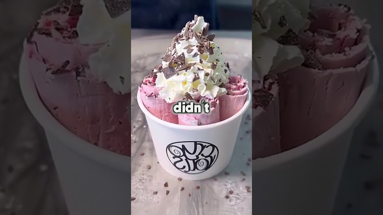 MY DAUGHTER WAS STAYING WITH ME FOR A FEW DAYS..ON THE DAY SHE WAS LEAVING, SHE QUIETLY #reddit