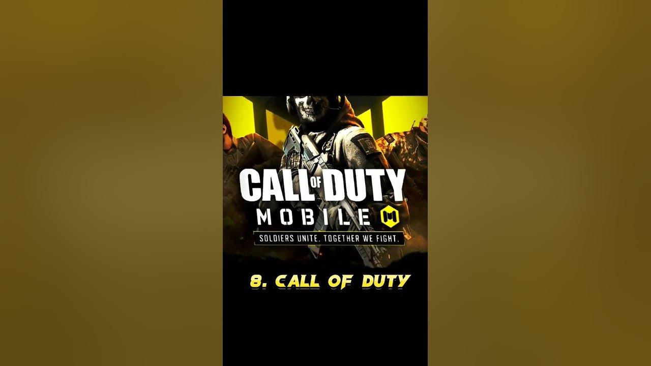 top-10-most-popular-game-in-the-world-in-2023-top10-trending