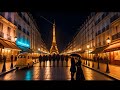 Paris (Париж) - Alexandra Peterskya (Lala Rublyova cover)