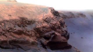 High Resolution Images June, 2013 NASA Mars Rover Curiosity! Pictures, Images