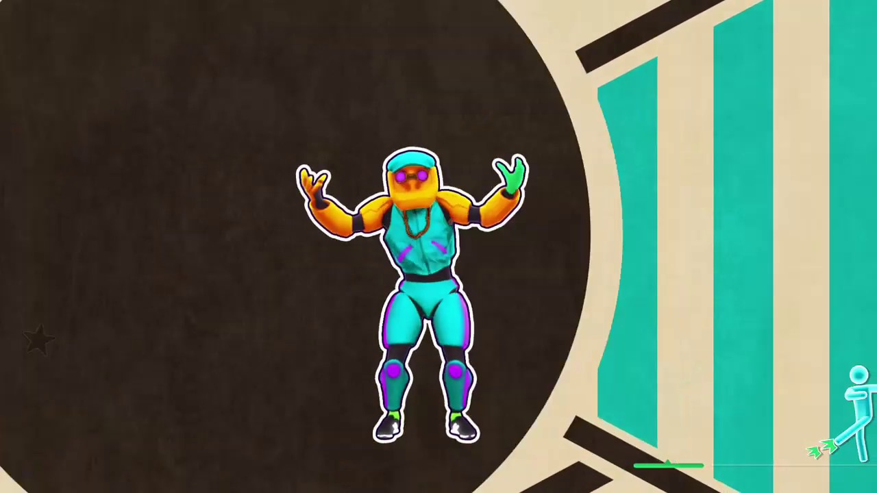 just dance 2020 vs 2021 just dance 2020 vs 2021