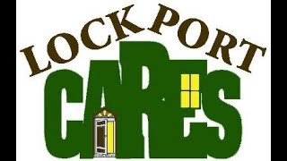 Lockport CARES Homeless Shelter. www.lockportcares.org