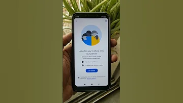 Google Photos Secret Trick ACCESS FRIENDS GALLERY ON YOUR SMARTPHONE Shorts Tricks 